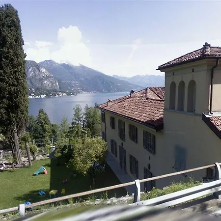 Apartamento Crella *