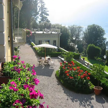 Crella Apartamento *