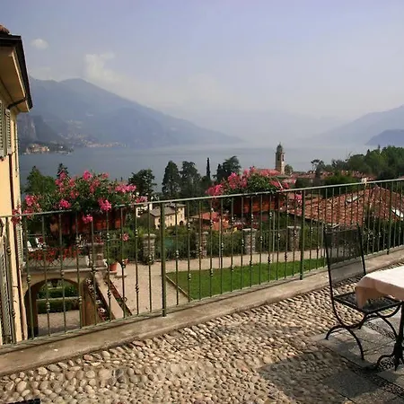 Apartamento Crella