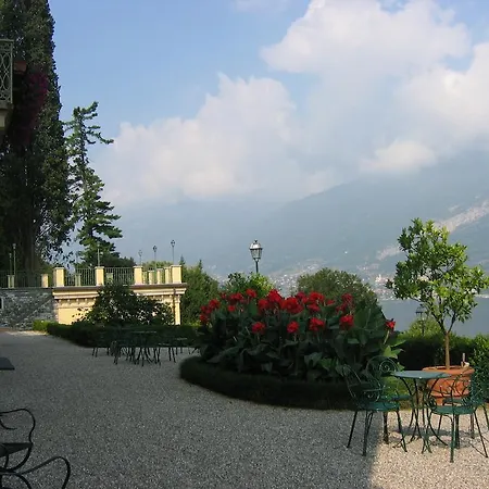 Apartment Crella Cadenabbia