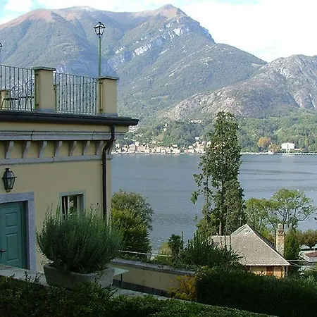 Apartment Crella Cadenabbia